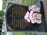 image of grave number 785667